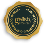 gelish-badge