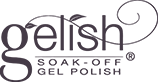Gelish Nail Products Australia