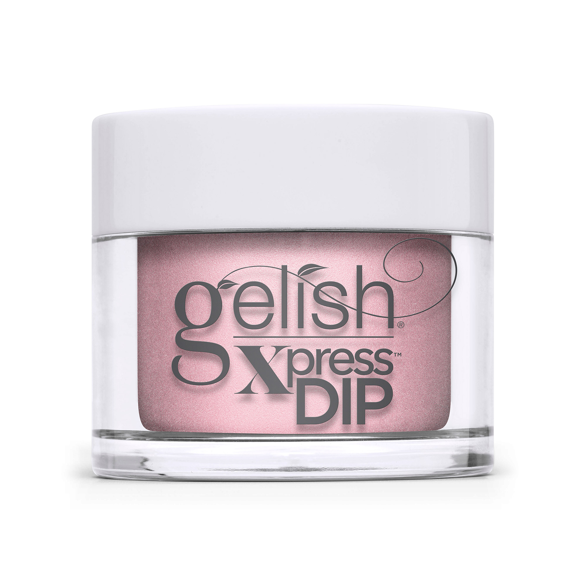 LIGHT ELEGANT GELISH AUSTRALIA