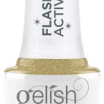 Gelish PRO - Gelish Flash Glam - Star Quality - 15ml