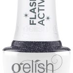 Gelish PRO - Gelish Flash Glam - Never Stop Glistening - 15ml