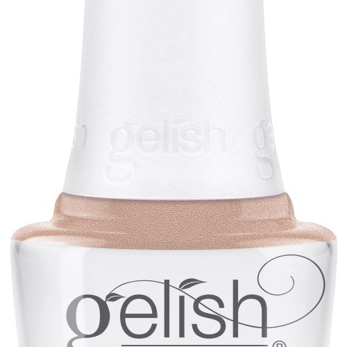 Gelish PRO - Pure Velvet - Feel The Allure - 15ml