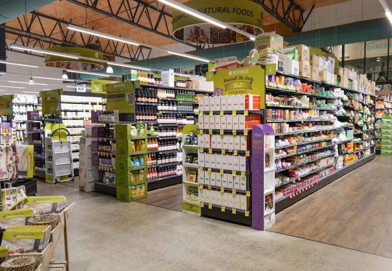 Our Pharmacy