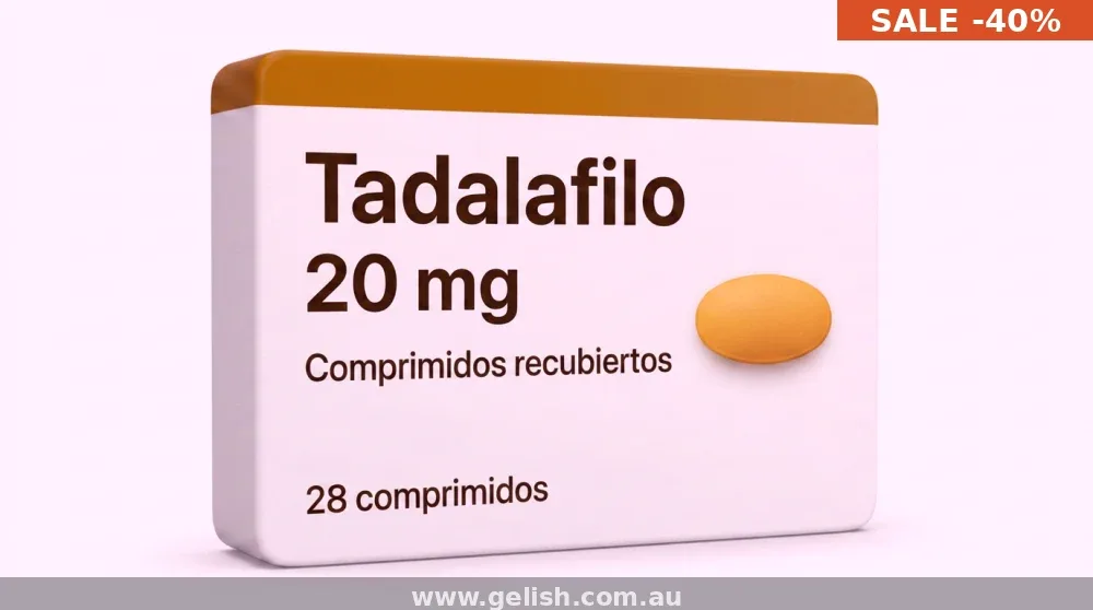 Cialis