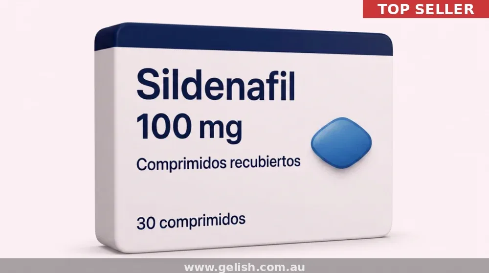 Viagra