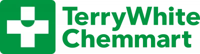 Accredited Pharmacy