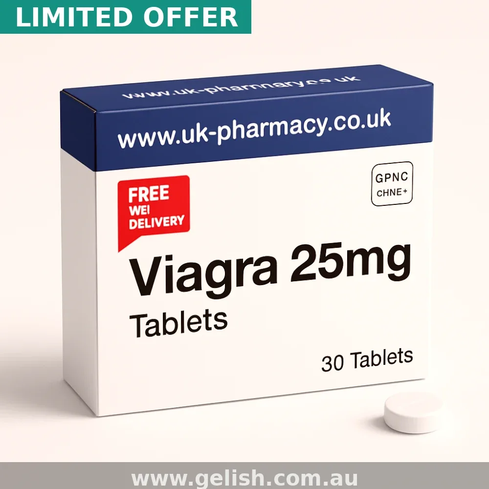 Viagra