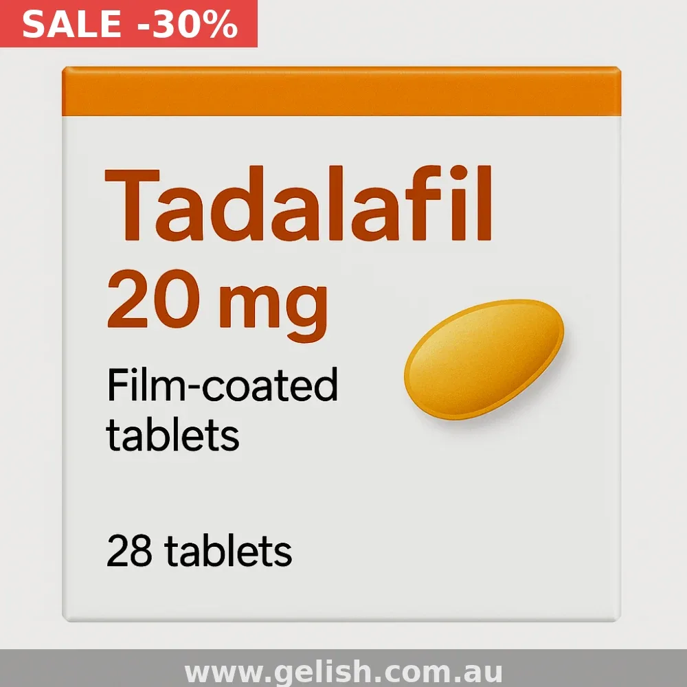 Cialis