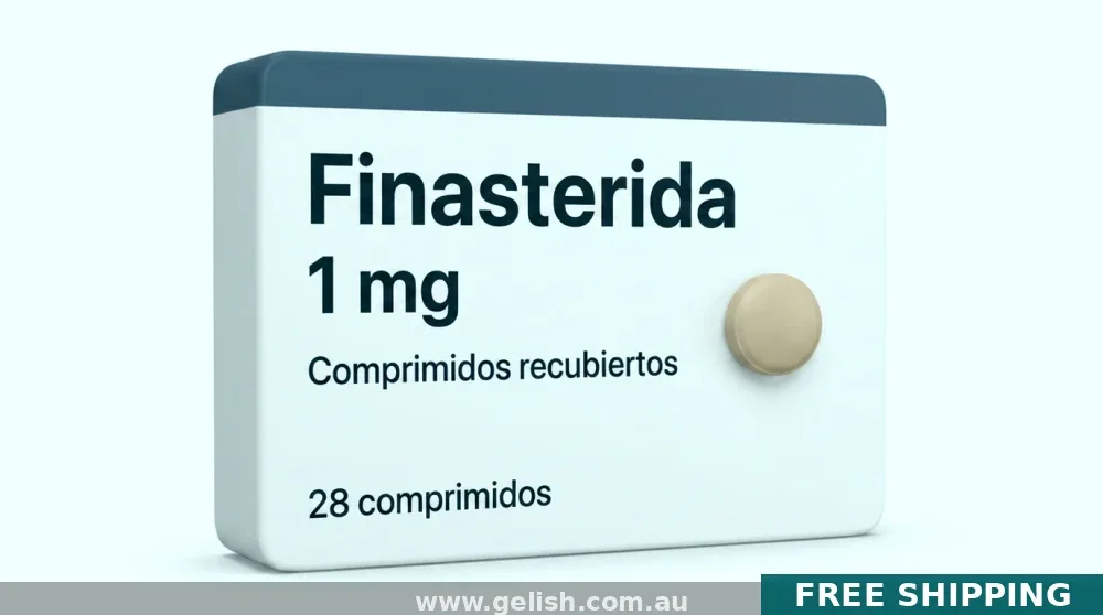 Propecia