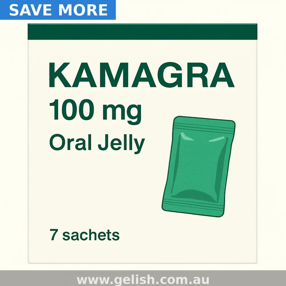Kamagra