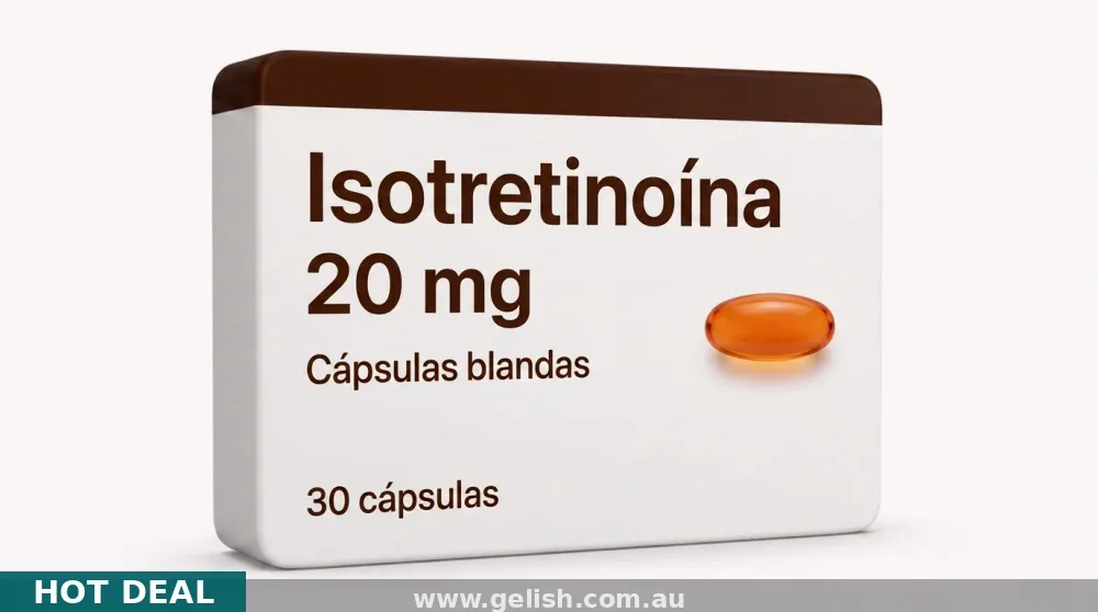 Accutane