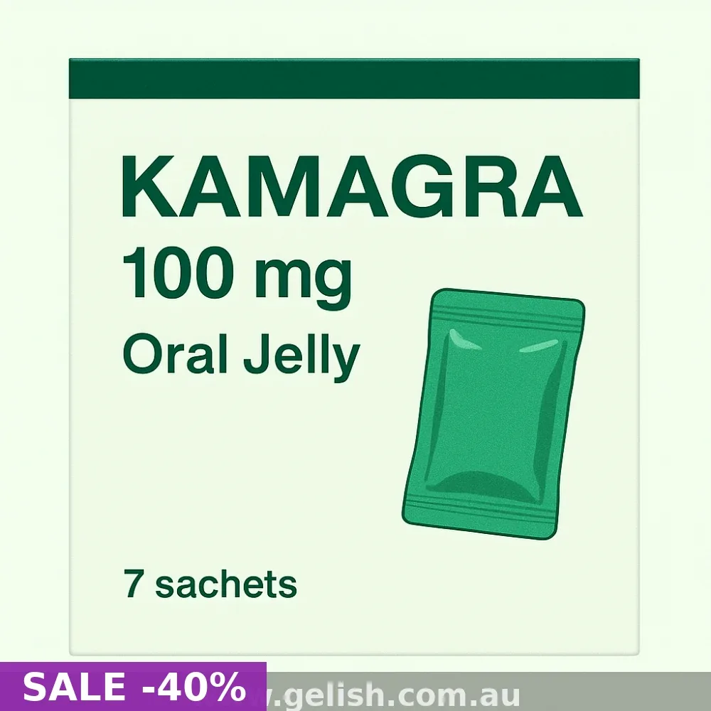 Kamagra
