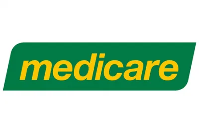 Accredited Pharmacy