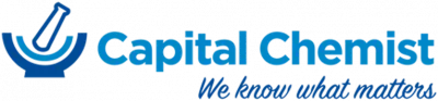 Accredited Pharmacy