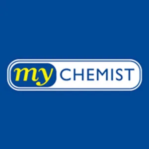 Accredited Pharmacy